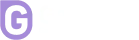 GamCare