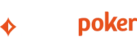 Partypoker